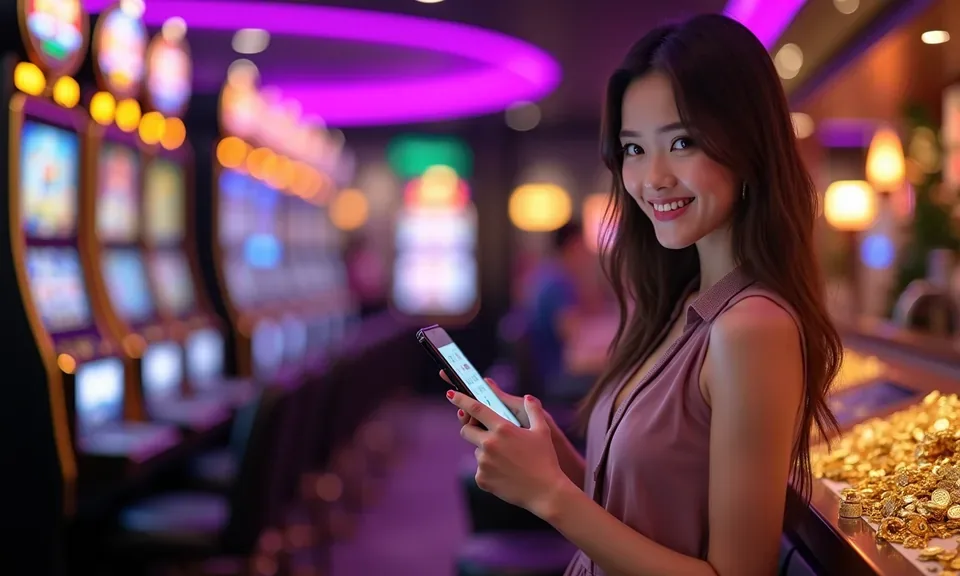 77ruya หน้าจอคอมพิวเตอร์